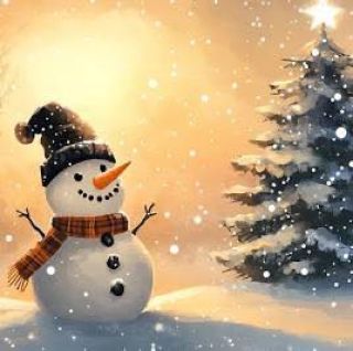 Potřebujete, aby Vám zásilka s jedlým tiskem byla doručena do Vánoc? Objednejte si nejpozději do čtvrtka 18.12. do 12:00,...